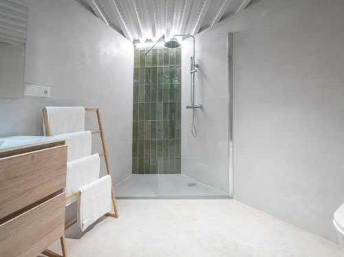 Fantastico Loft Ciudad Artes Y Ciencias Apt 1 Valenza Esterno foto