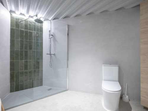 Fantastico Loft Ciudad Artes Y Ciencias Apt 1 Valenza Esterno foto