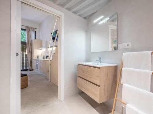 Fantastico Loft Ciudad Artes Y Ciencias Apt 1 Valenza Esterno foto