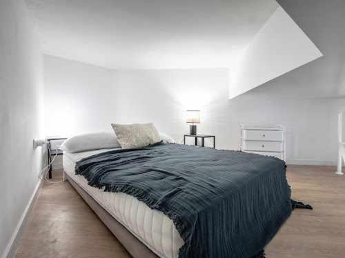 Fantastico Loft Ciudad Artes Y Ciencias Apt 1 Valenza Esterno foto